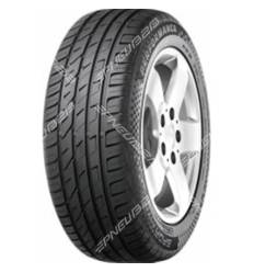 Sportiva PERFORMANCE 235/40 R18 95Y TL XL FR