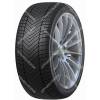 Tourador X ALL CLIMATE TF1 205/55 R16 94V TL XL M+S 3PMSF