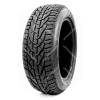 Taurus WINTER 205/65 R16 95H TL M+S 3PMSF