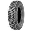 Michelin XWX 205/70 R14 89W