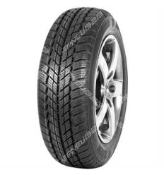 Riken SNOWTIME 145/80 R13 75Q TL M+S 3PMSF