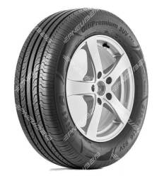Giti PREMIUM SUV PX1 215/65 R16 98H TL M+S