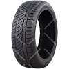 Infinity ECOFOUR 215/60 R17 100V TL XL M+S 3PMSF