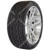Toyo PROCXES S/T 3 305/45 R22 118V TL XL