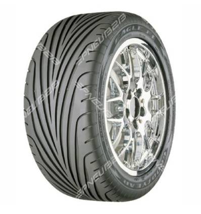 Goodyear EAGLE F1 GSD3