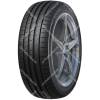Tourador X SPEED TU1 215/40 R16 86W TL XL ZR