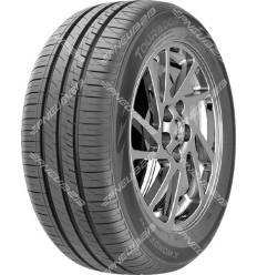 Tourador X WONDER TH2 175/65 R14 86T TL XL