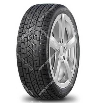 Tourador WINTER PRO TSS1