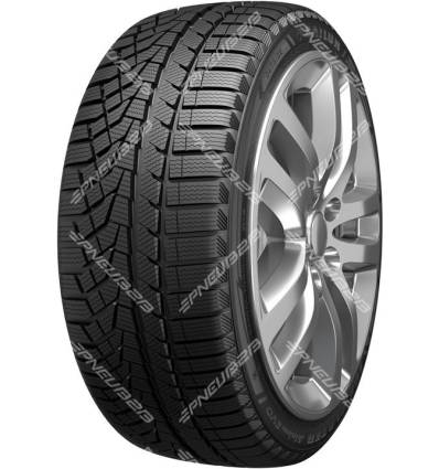 Sailun ICE BLAZER ALPINE EVO