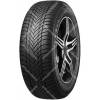 Tourador WINTER PRO TS1 215/65 R15 96H TL M+S 3PMSF