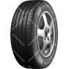 Fulda ECO CONTROL SUV 255/55 R19 111V TL XL FP