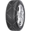 Kormoran ALL SEASON 205/55 R19 97V TL XL M+S 3PMSF FR