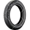 Pirelli SPARE TYRE 195/70 R20 116M