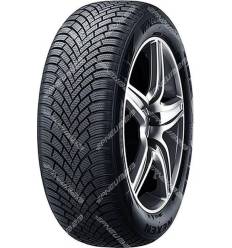 Nexen WINGUARD SNOW G3 WH21 195/60 R15 88T TL M+S 3PMSF