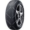 Nexen WINGUARD SNOW G3 WH21 185/60 R16 86H TL 3PMSF M+S