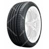Bridgestone TURANZA EL450 Alfa Romeo 225/40 R19 89W TL ROF MFS