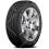 Bridgestone ALENZA SPORT A/S