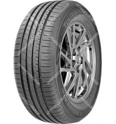 Tourador X WONDER TH1 225/50 R16 96W TL XL