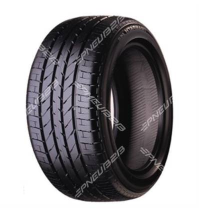 Toyo TRANPATH J48