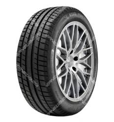 Sebring ROAD PERFORMANCE 205/45 R16 87W TL XL ZR