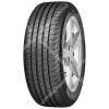 Sava INTENSA HP2 195/45 R16 84V TL XL FP