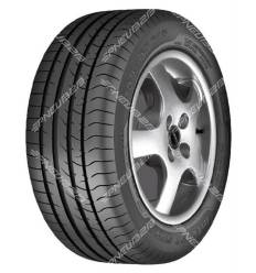 Sava INTENSA SUV 2 295/35 R21 107Y TL XL FP