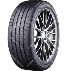 Bridgestone TURANZA ECO Audi, VW 255/50 R19 103T TL ENL EV