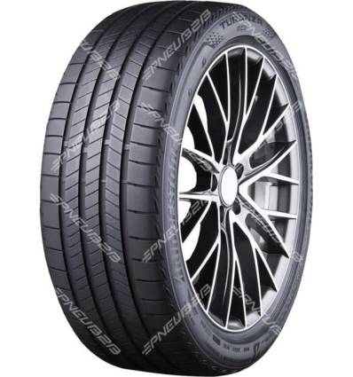 Bridgestone TURANZA ECO
