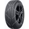 Arivo ULTRA ARZ 5 255/55 R18 105V TL
