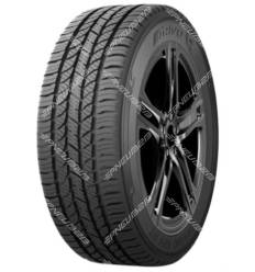 Arivo TERRANO ARV H/T 265/70 R17 115H TL