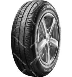 Avon ZT7 195/60 R15 88H TL