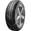 Avon ZT7 195/60 R15 88H TL