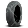 Toyo PROXES R56 Mazda 215/55 R18 95H TL