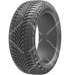 Maxxis PREMITRA SNOW WP6 235/50 R17 100V TL XL M+S 3PMSF MFS