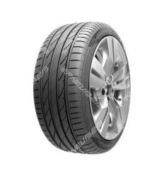 Maxxis VICTRA SPORT 5 245/35 R18 92Y TL XL ZR