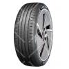 Goodyear EFFICIENTGRIP PERFORMANCE OE VW 215/50 R19 93T TL EDT