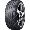 Nexen N\'FERA SPORT 205/45 R17 88V TL XL