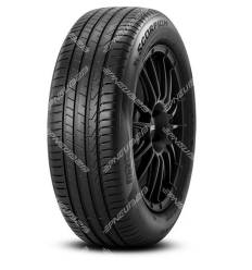 Pirelli SCORPION Volvo 265/45 R21 108H TL XL NCS EV