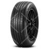Pirelli SCORPION Mercedes 235/55 R19 105W TL XL FP