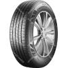 Continental CROSS CONTACT RX 255/55 R17 104V TL M+S FR