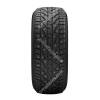 Tigar SUV ICE 265/65 R17 116T TL XL M+S 3PMSF