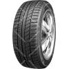 Sailun ICE BLAZER ARCTIC EVO 255/55 R20 110V TL XL M+S 3PMSF FP
