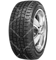 Sailun ICE BLAZER ARCTIC SUV 255/55 R18 109H TL XL M+S 3PMSF FP