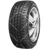 Sailun ICE BLAZER ARCTIC SUV 225/60 R17 103T TL XL M+S 3PMSF FP