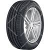 Yokohama GEOLANDAR CV G058 245/60 R18 105H TL M+S