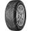 Goodyear VECTOR 4SEASONS G3