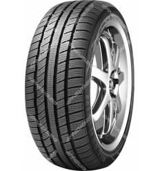 Sunfull SF-983 AS 215/55 R16 97V TL XL M+S 3PMSF