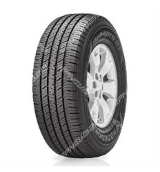 Hankook RH12 DYNAPRO HT OE Rivian 245/70 R17 119S TL LT M+S 3PMSF