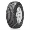 Hankook RH12 DYNAPRO HT OE Rivian 245/70 R17 119S TL LT M+S 3PMSF