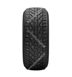 Tigar ICE 205/60 R16 96T TL XL M+S 3PMSF